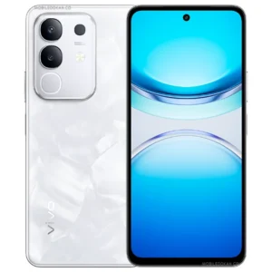 Vivo Y300t