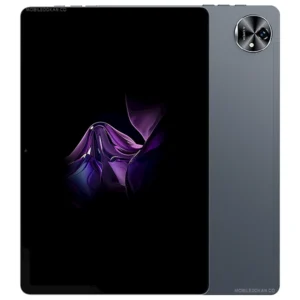 Xiaomi Black Shark Pad 6