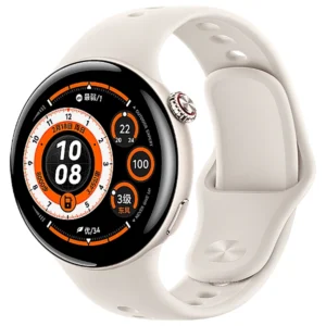 Vivo Watch 5