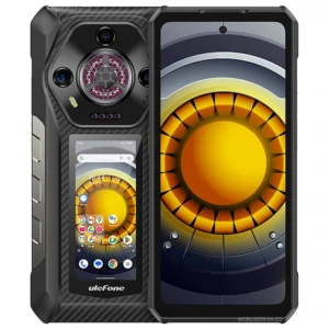 Ulefone Armor 30 Pro