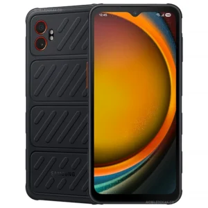 Samsung Galaxy XCover7 Pro