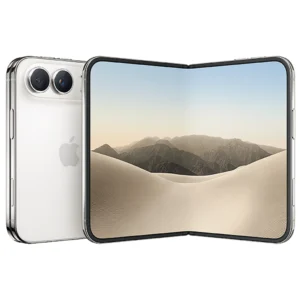 Apple iPhone Duo