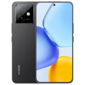 Honor X60 GT