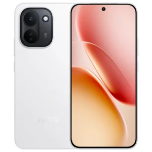 Vivo iQOO Z11 (China)