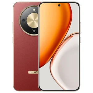Honor X70