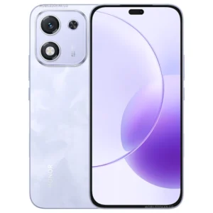 Honor X70i