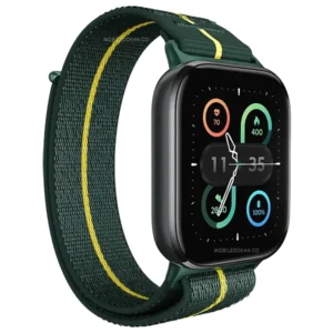 Motorola Moto Watch Fit