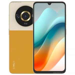 Benco V92