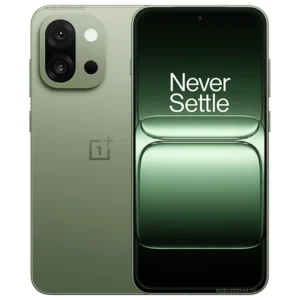OnePlus 13s