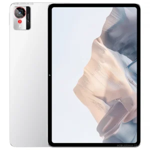 ZTE Nubia Tablet Pro