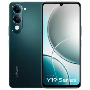 Vivo Y19