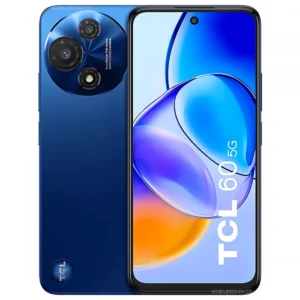 TCL 60