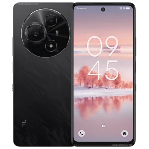 TCL 60 NxtPaper 4G