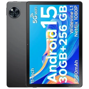 Doogee U11 Pro