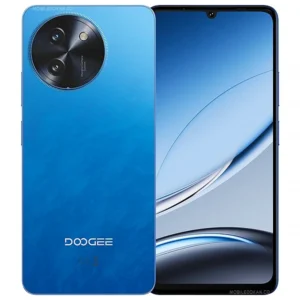 Doogee Note 59