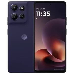 Motorola Moto G Power (2026)