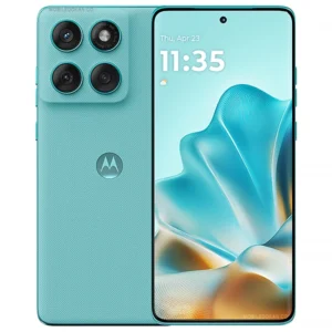 Motorola Edge 60s