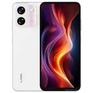 Lava Yuva Star 2