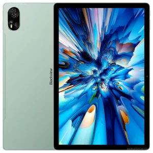 Blackview Mega 8