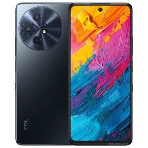 TCL 60 XE NxtPaper