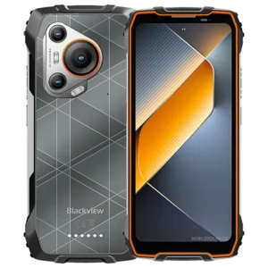 Blackview BL7000