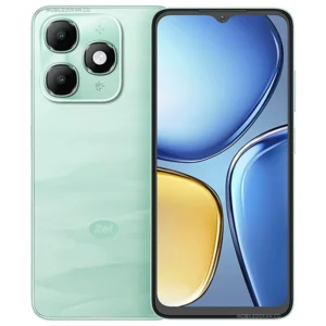 Itel A90