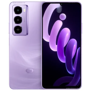 Itel City 100