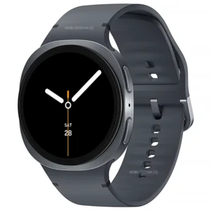 Samsung Galaxy Watch8