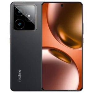 Realme GT 7