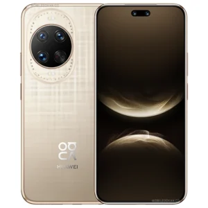Huawei Nova 14 Ultra