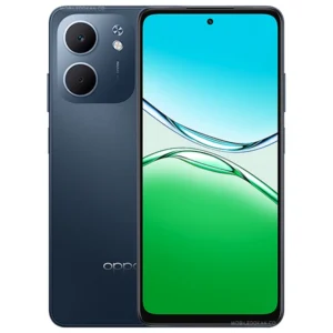 Oppo A5x 4G