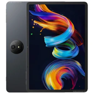 TCL NxtPaper 11 Plus