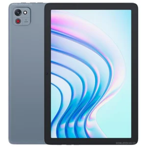 Cubot Tab 65