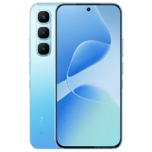 Infinix Hot 60 Pro