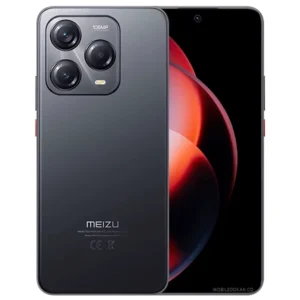 Meizu Note 22 4G
