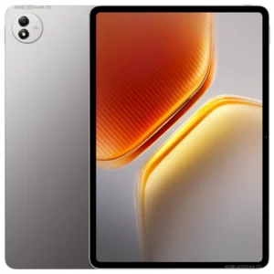 Vivo iQOO Pad5 Pro
