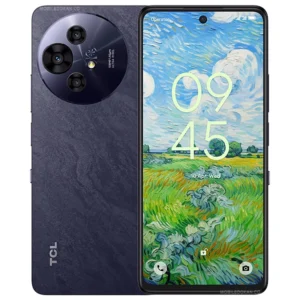Alcatel V3 Ultra