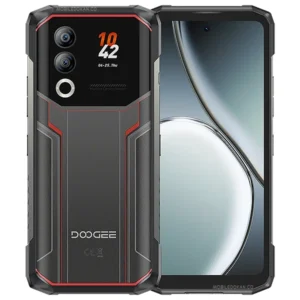 Doogee Blade20 Ultra