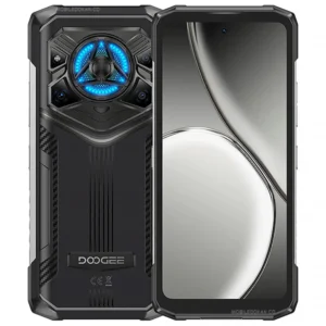 Doogee Blade20 Play