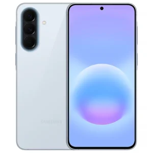 Samsung Galaxy A57