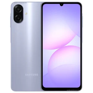 Samsung Galaxy A07 4G