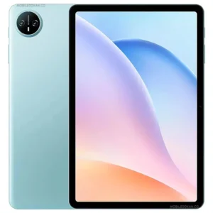 Doogee Tab A9