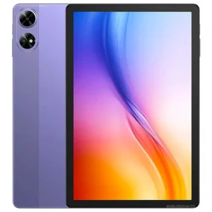 Doogee Tab G6