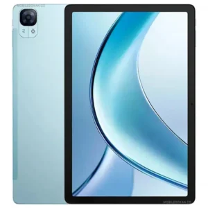 Doogee Tab E3