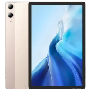Doogee Tab E3 Pro
