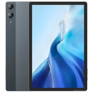 Doogee Tab E3 Max