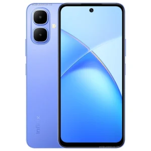 Infinix Smart 10