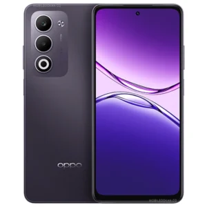 Oppo A6i
