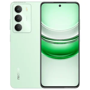 Realme C73