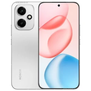 Honor 400 (China)